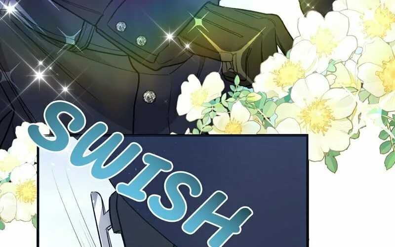 Read My Second First Marriage chapter 21 image 54 on Lezhin