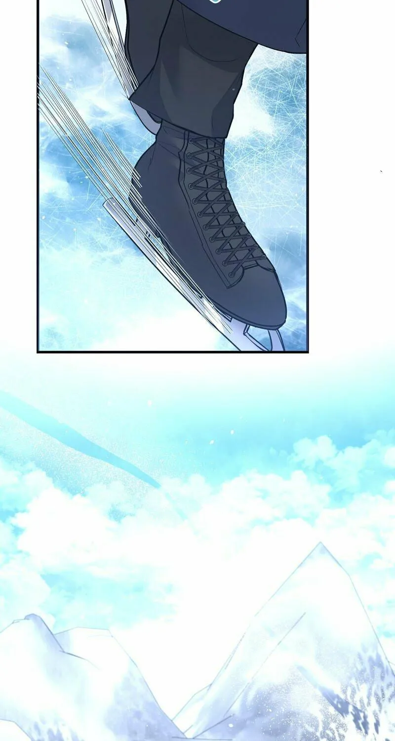 Read My Second First Marriage chapter 21 image 55 on Lezhin