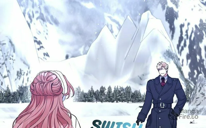 Read My Second First Marriage chapter 21 image 56 on Lezhin