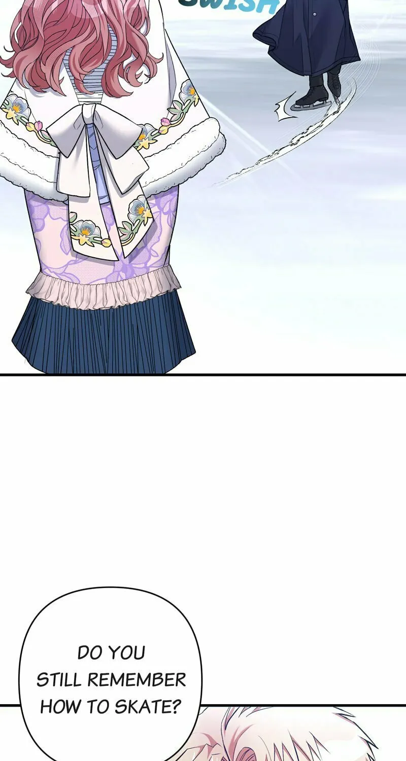 Read My Second First Marriage chapter 21 image 57 on Lezhin