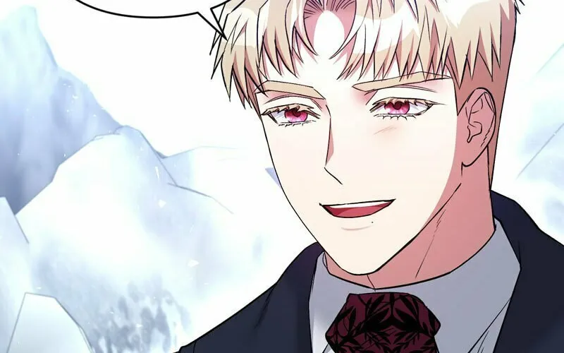 Read My Second First Marriage chapter 21 image 58 on Lezhin