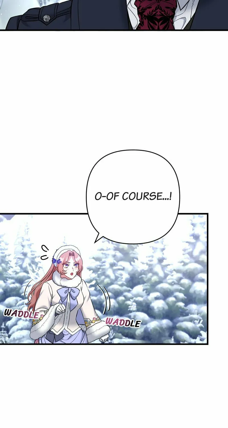 Read My Second First Marriage chapter 21 image 59 on Lezhin