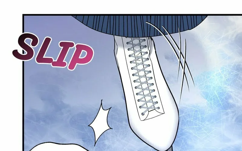 Read My Second First Marriage chapter 21 image 60 on Lezhin