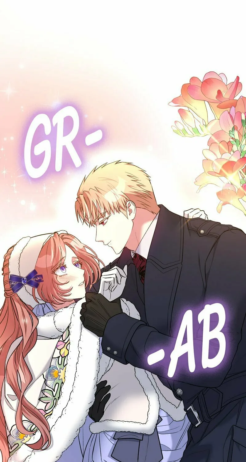 Read My Second First Marriage chapter 21 image 62 on Lezhin