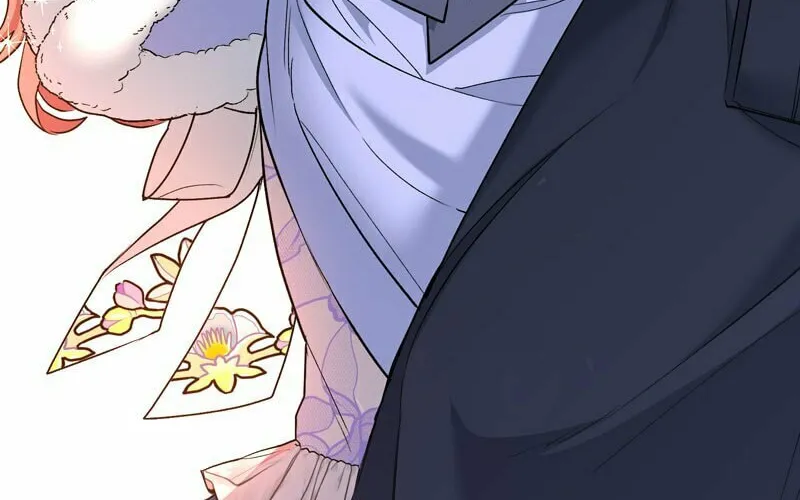Read My Second First Marriage chapter 21 image 63 on Lezhin