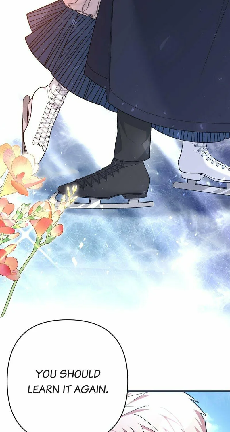 Read My Second First Marriage chapter 21 image 64 on Lezhin