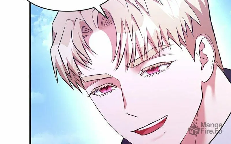 Read My Second First Marriage chapter 21 image 65 on Lezhin