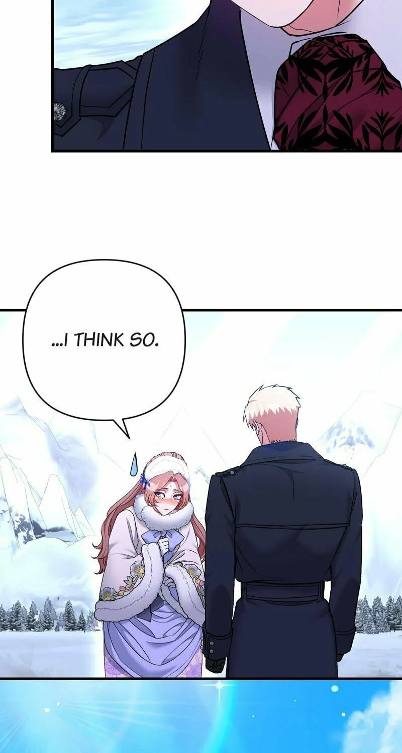 Read My Second First Marriage chapter 21 image 66 on Lezhin
