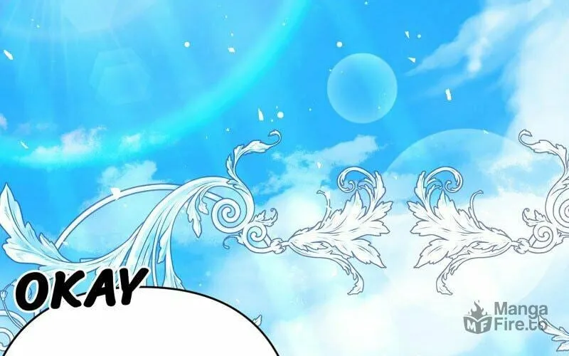 Read My Second First Marriage chapter 21 image 67 on Lezhin