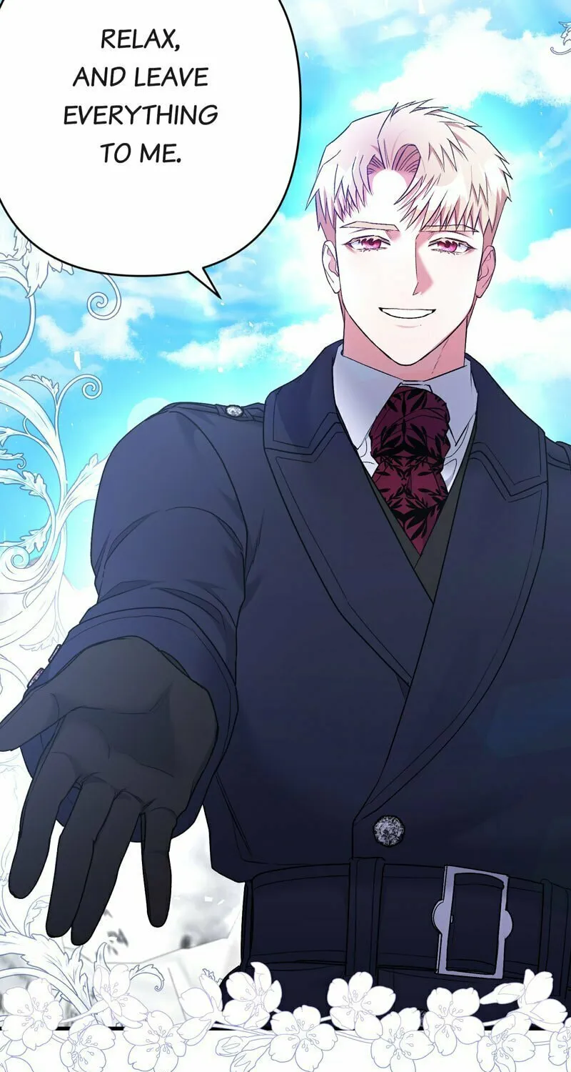 Read My Second First Marriage chapter 21 image 68 on Lezhin