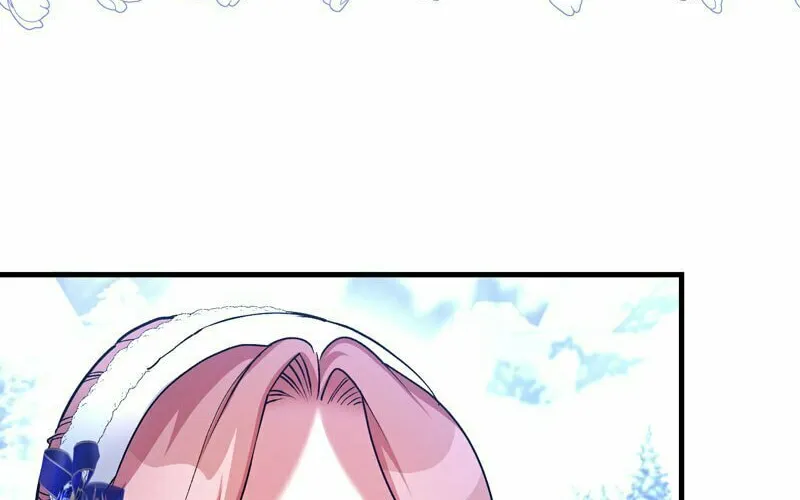 Read My Second First Marriage chapter 21 image 69 on Lezhin