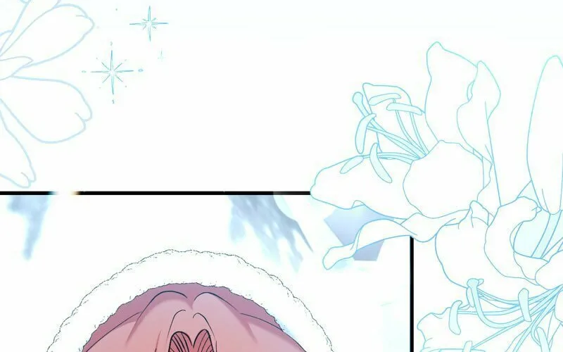 Read My Second First Marriage chapter 21 image 7 on Lezhin