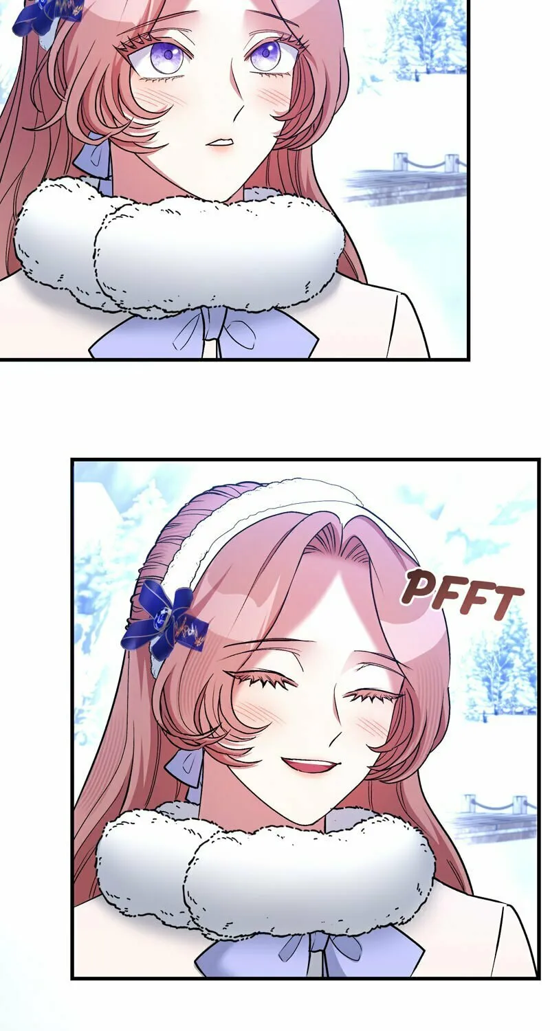 Read My Second First Marriage chapter 21 image 70 on Lezhin