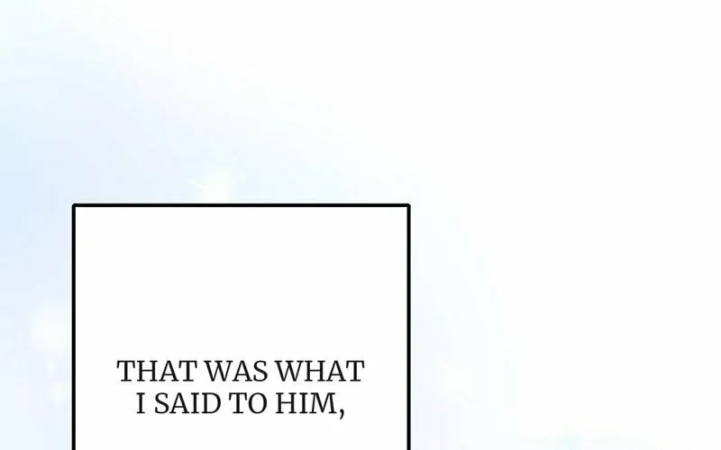 Read My Second First Marriage chapter 21 image 71 on Lezhin