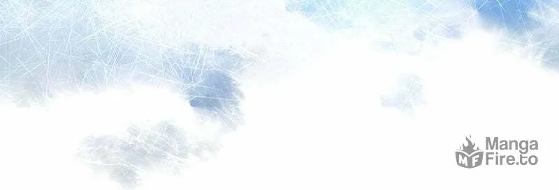 Read My Second First Marriage chapter 21 image 74 on Lezhin