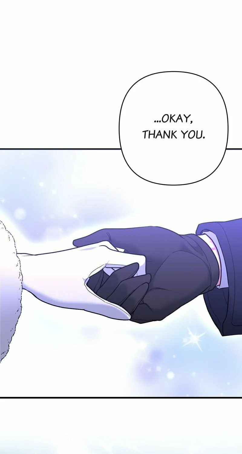 Read My Second First Marriage chapter 21 image 75 on Lezhin