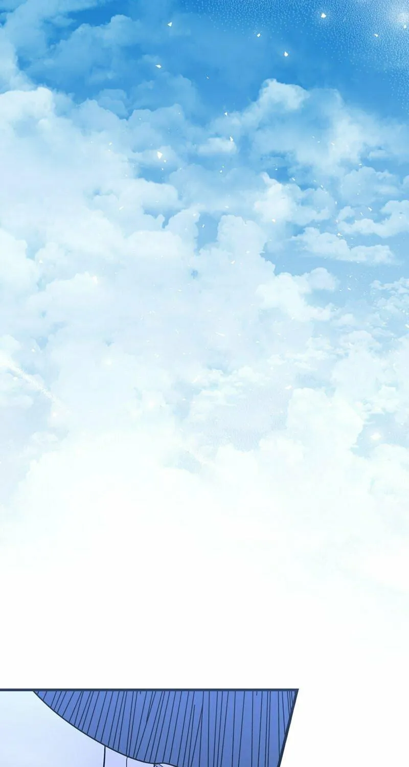 Read My Second First Marriage chapter 21 image 77 on Lezhin