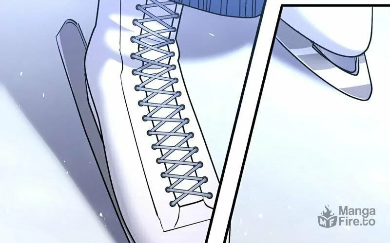 Read My Second First Marriage chapter 21 image 78 on Lezhin