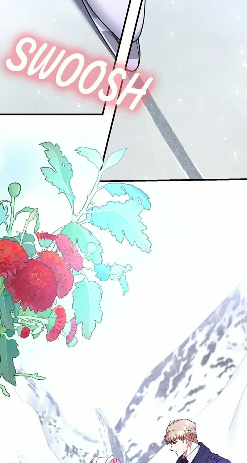 Read My Second First Marriage chapter 21 image 79 on Lezhin