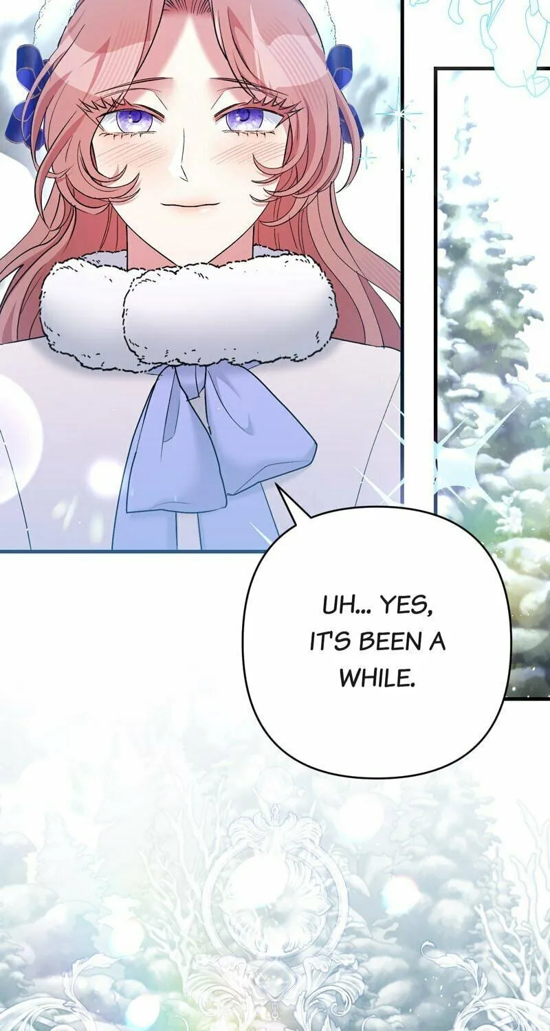 Read My Second First Marriage chapter 21 image 8 on Lezhin