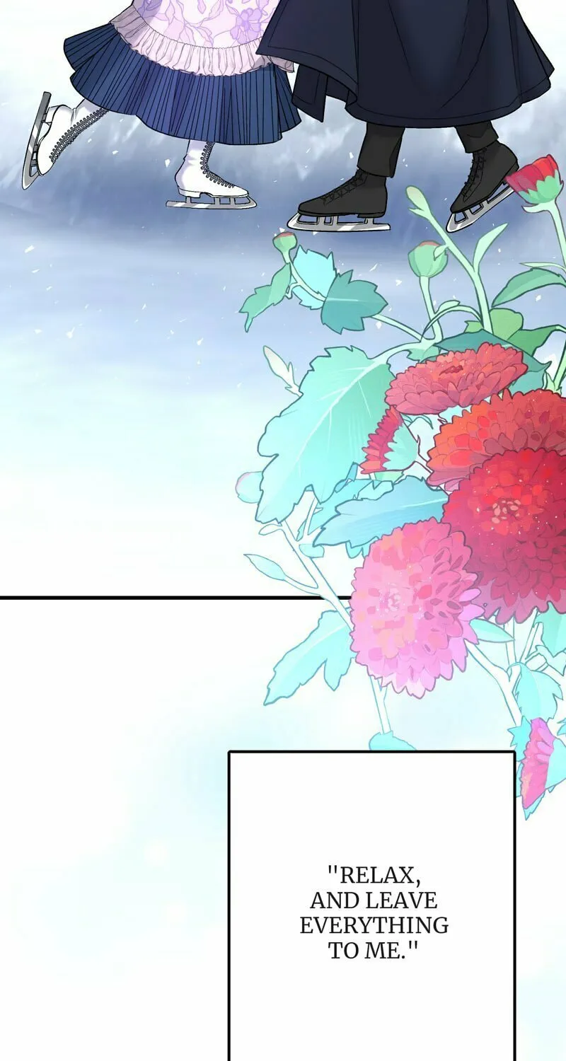 Read My Second First Marriage chapter 21 image 81 on Lezhin