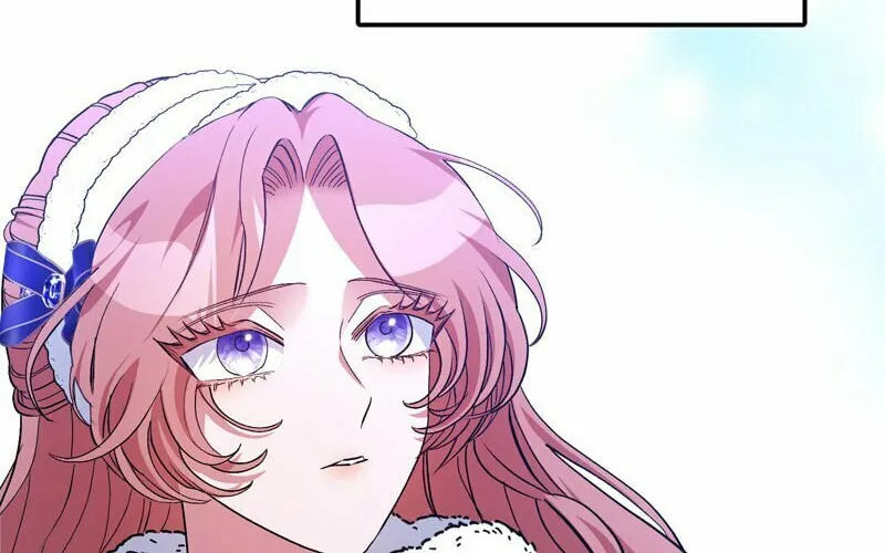 Read My Second First Marriage chapter 21 image 82 on Lezhin