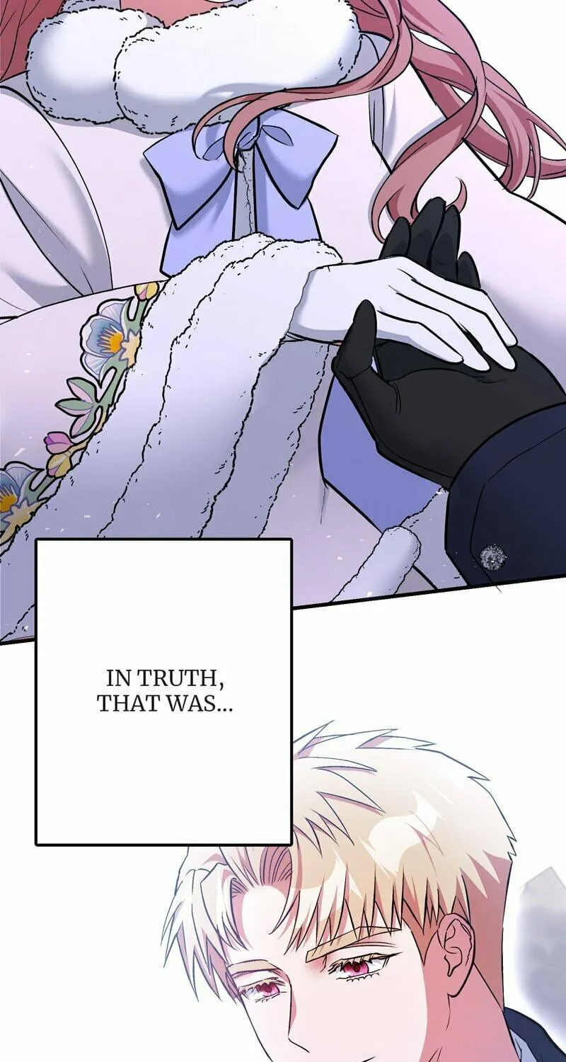 Read My Second First Marriage chapter 21 image 83 on Lezhin