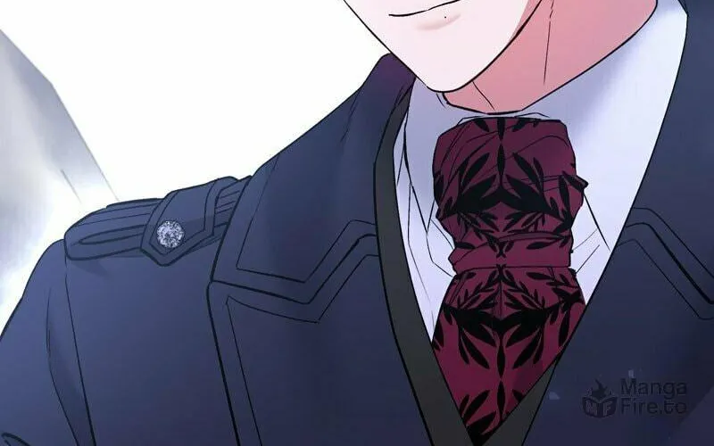 Read My Second First Marriage chapter 21 image 84 on Lezhin