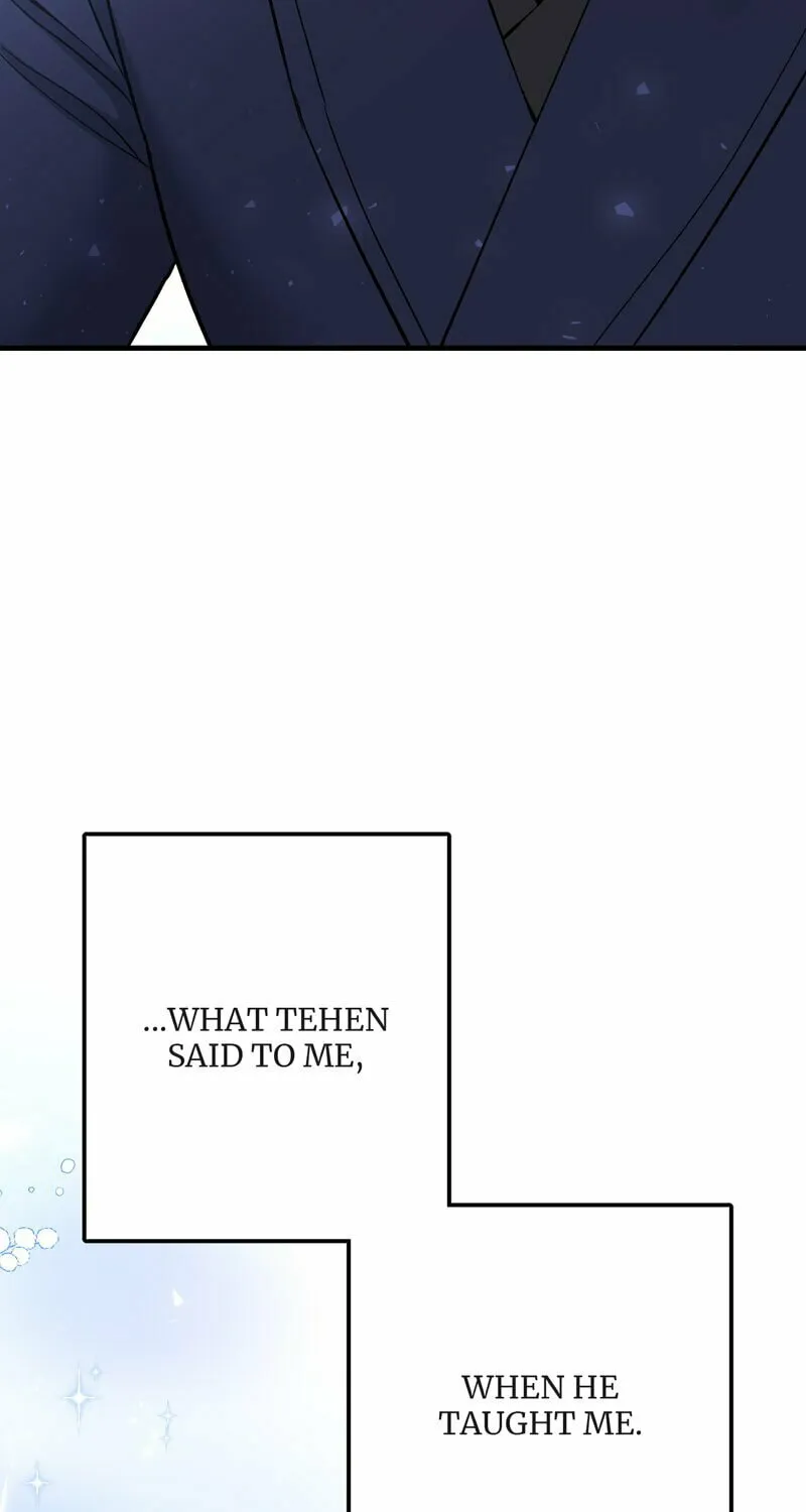 Read My Second First Marriage chapter 21 image 85 on Lezhin