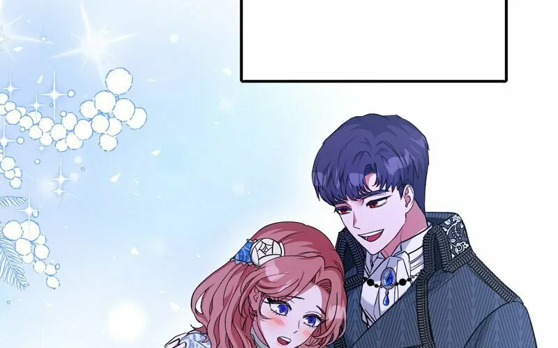 Read My Second First Marriage chapter 21 image 86 on Lezhin