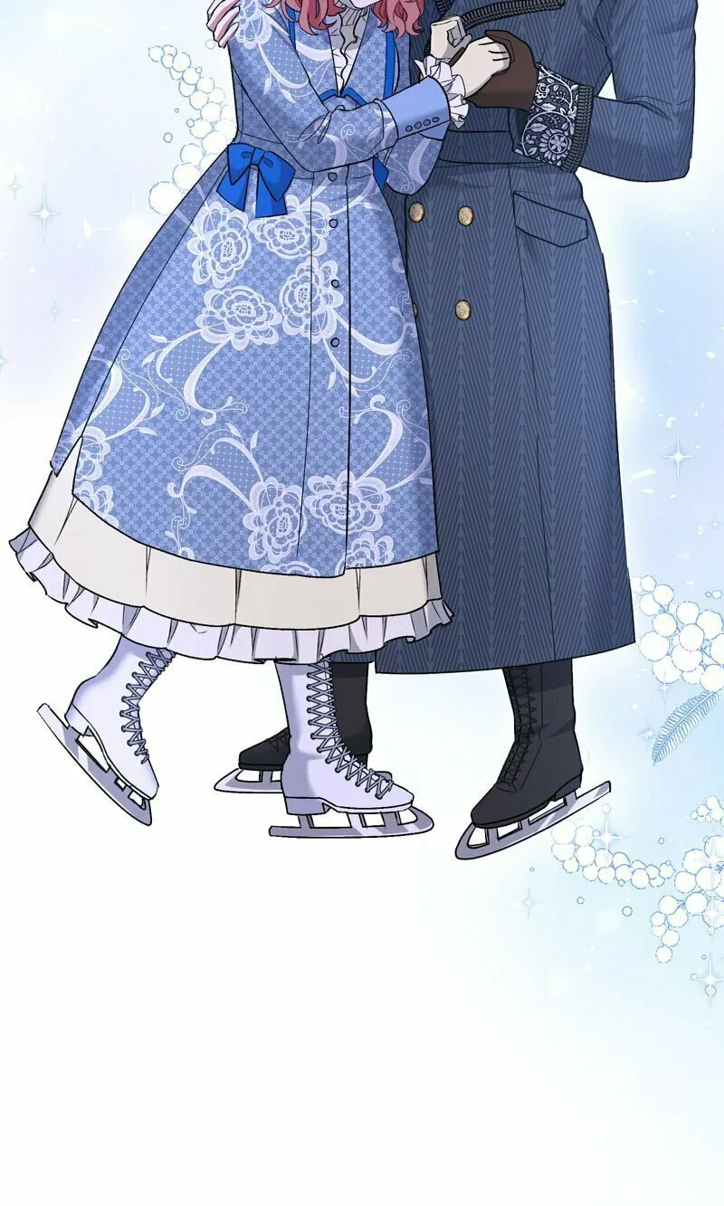 Read My Second First Marriage chapter 21 image 87 on Lezhin