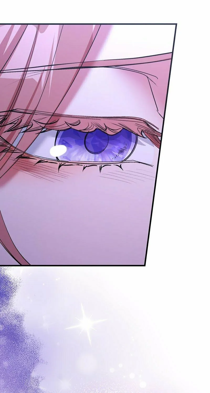 Read My Second First Marriage chapter 21 image 88 on Lezhin