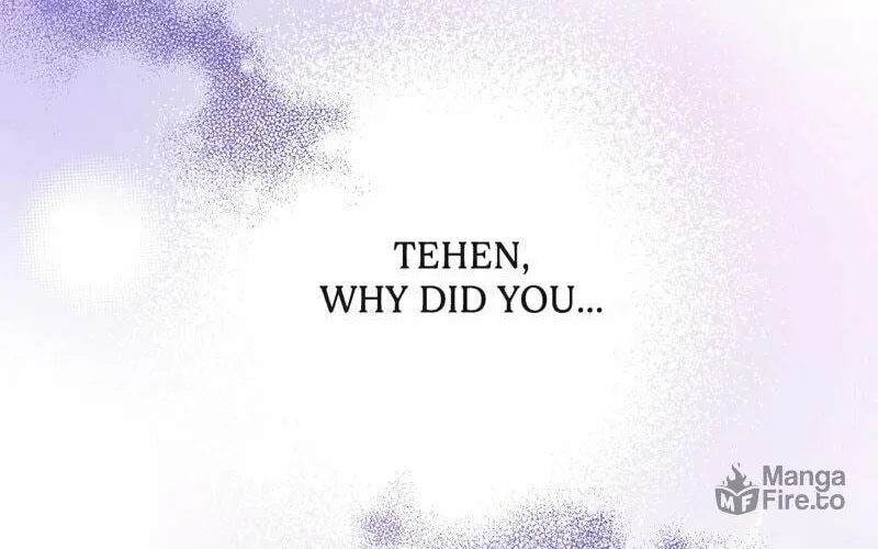 Read My Second First Marriage chapter 21 image 89 on Lezhin