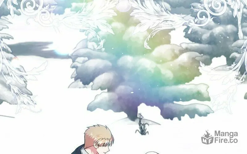 Read My Second First Marriage chapter 21 image 9 on Lezhin