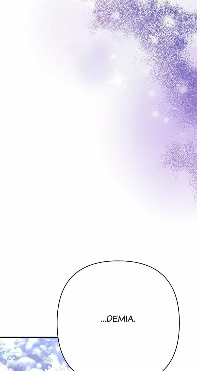 Read My Second First Marriage chapter 21 image 90 on Lezhin