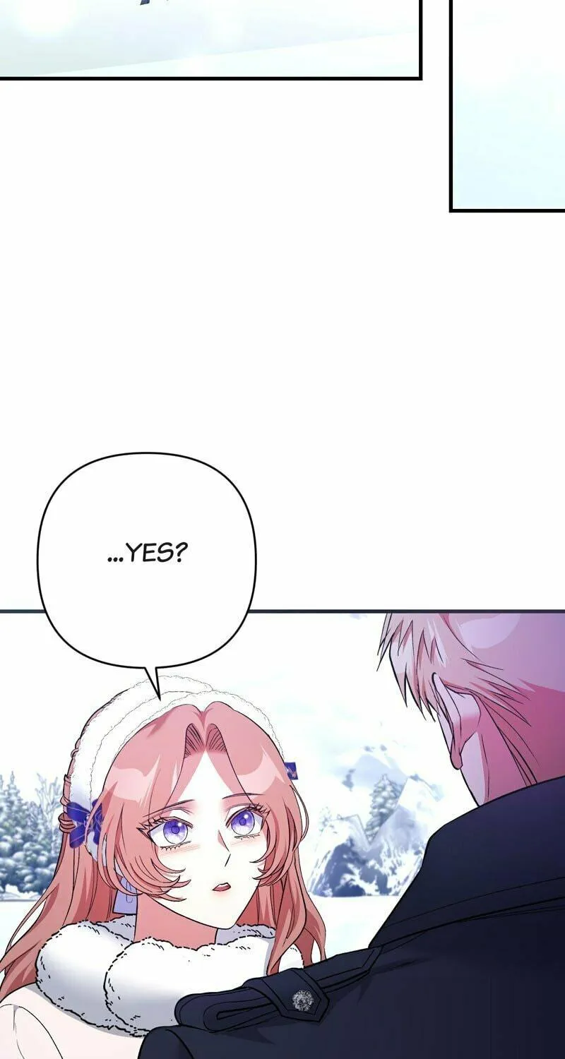 Read My Second First Marriage chapter 21 image 92 on Lezhin