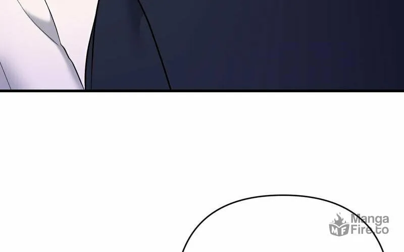 Read My Second First Marriage chapter 21 image 93 on Lezhin