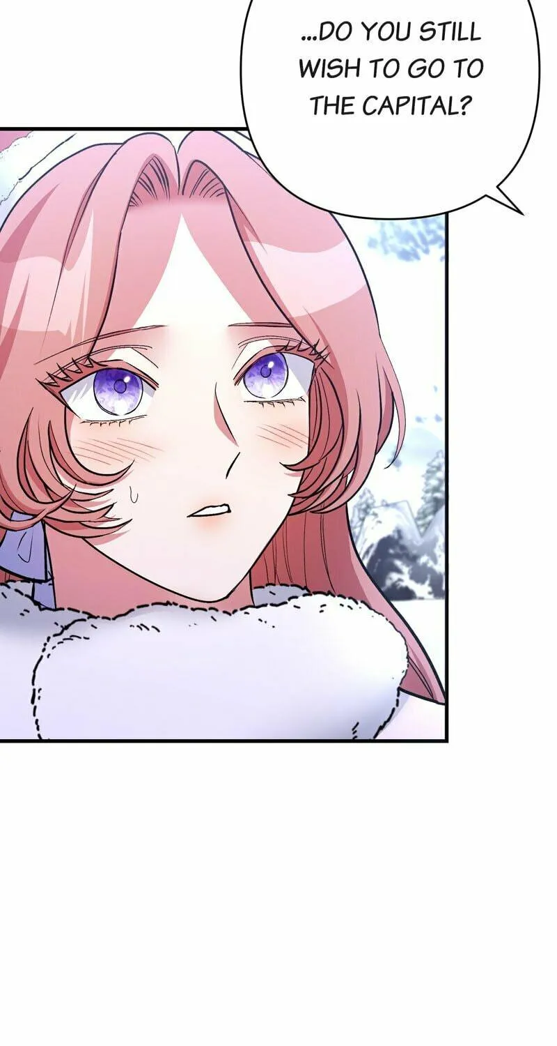 Read My Second First Marriage chapter 21 image 94 on Lezhin