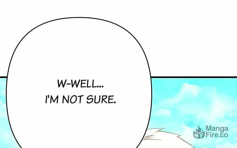 Read My Second First Marriage chapter 21 image 95 on Lezhin