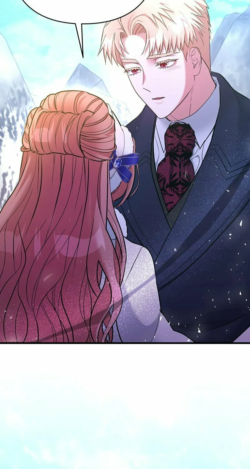 Read My Second First Marriage chapter 21 image 96 on Lezhin