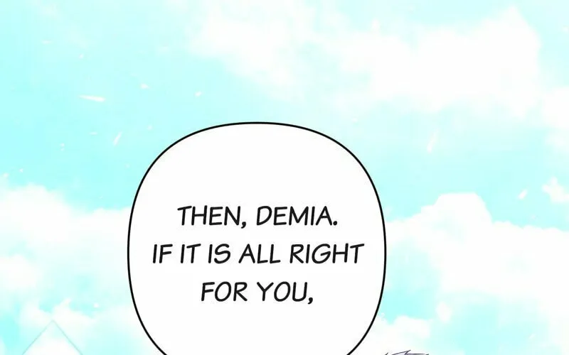 Read My Second First Marriage chapter 21 image 97 on Lezhin