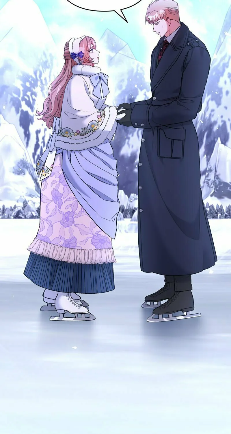Read My Second First Marriage chapter 21 image 98 on Lezhin