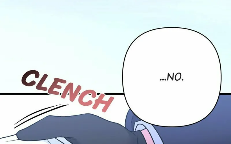 Read My Second First Marriage chapter 21 image 99 on Lezhin