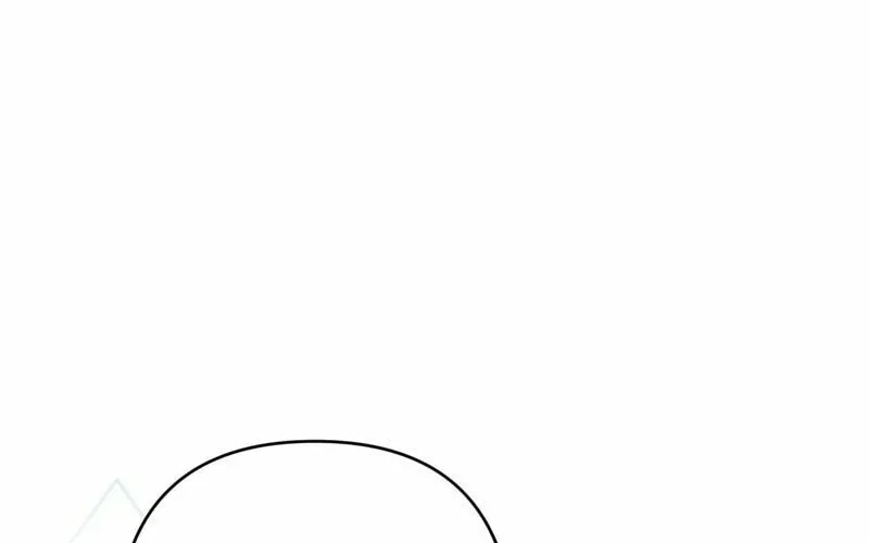 Read My Second First Marriage chapter 22 image 1 on Lezhin