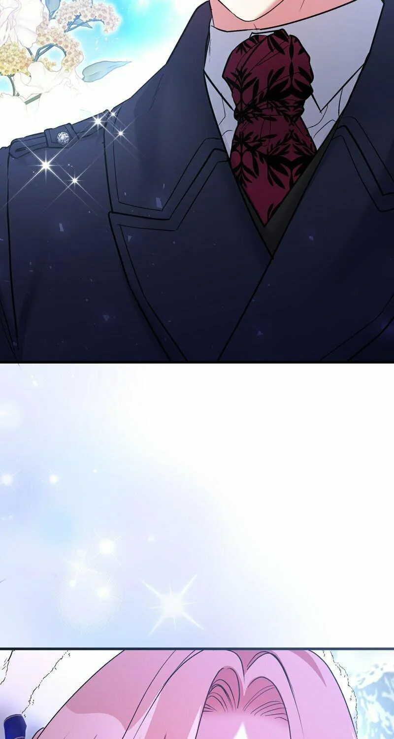 Read My Second First Marriage chapter 22 image 10 on Lezhin
