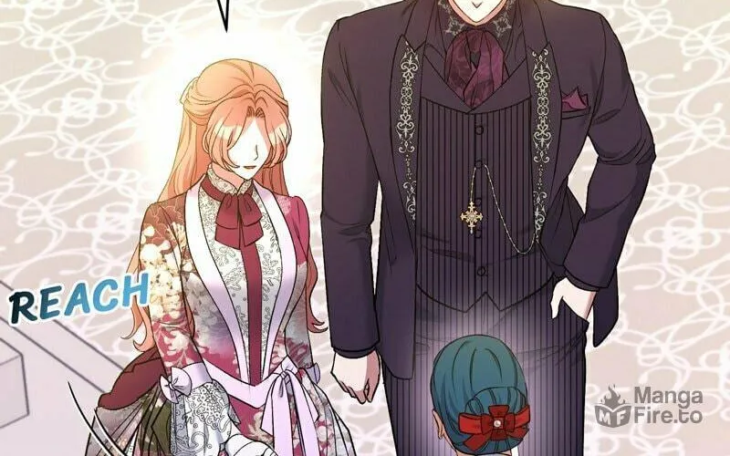 Read My Second First Marriage chapter 22 image 100 on Lezhin