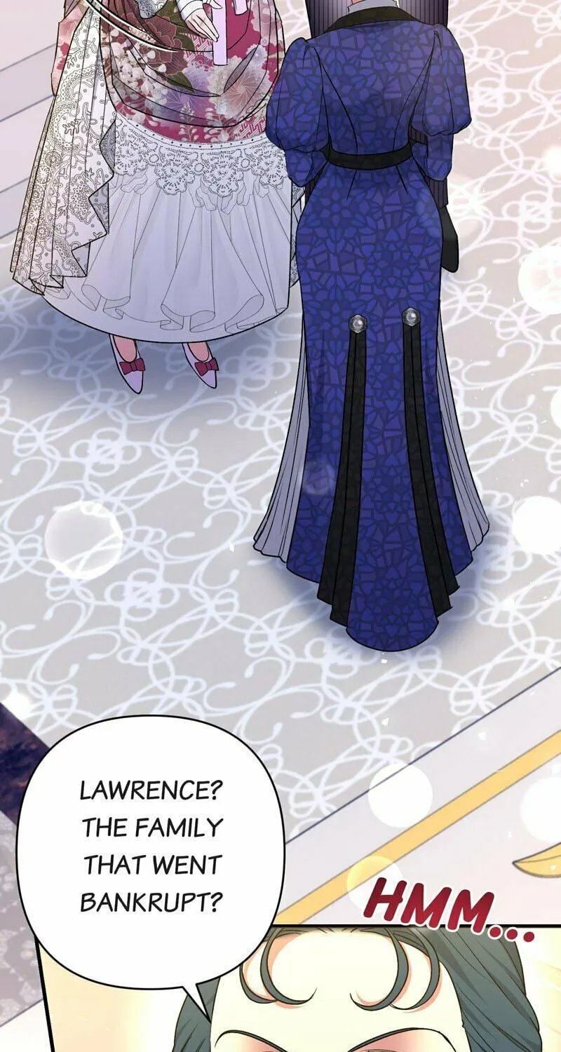 Read My Second First Marriage chapter 22 image 101 on Lezhin
