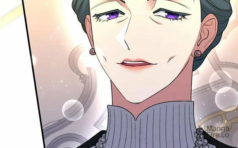 Read My Second First Marriage chapter 22 image 102 on Lezhin