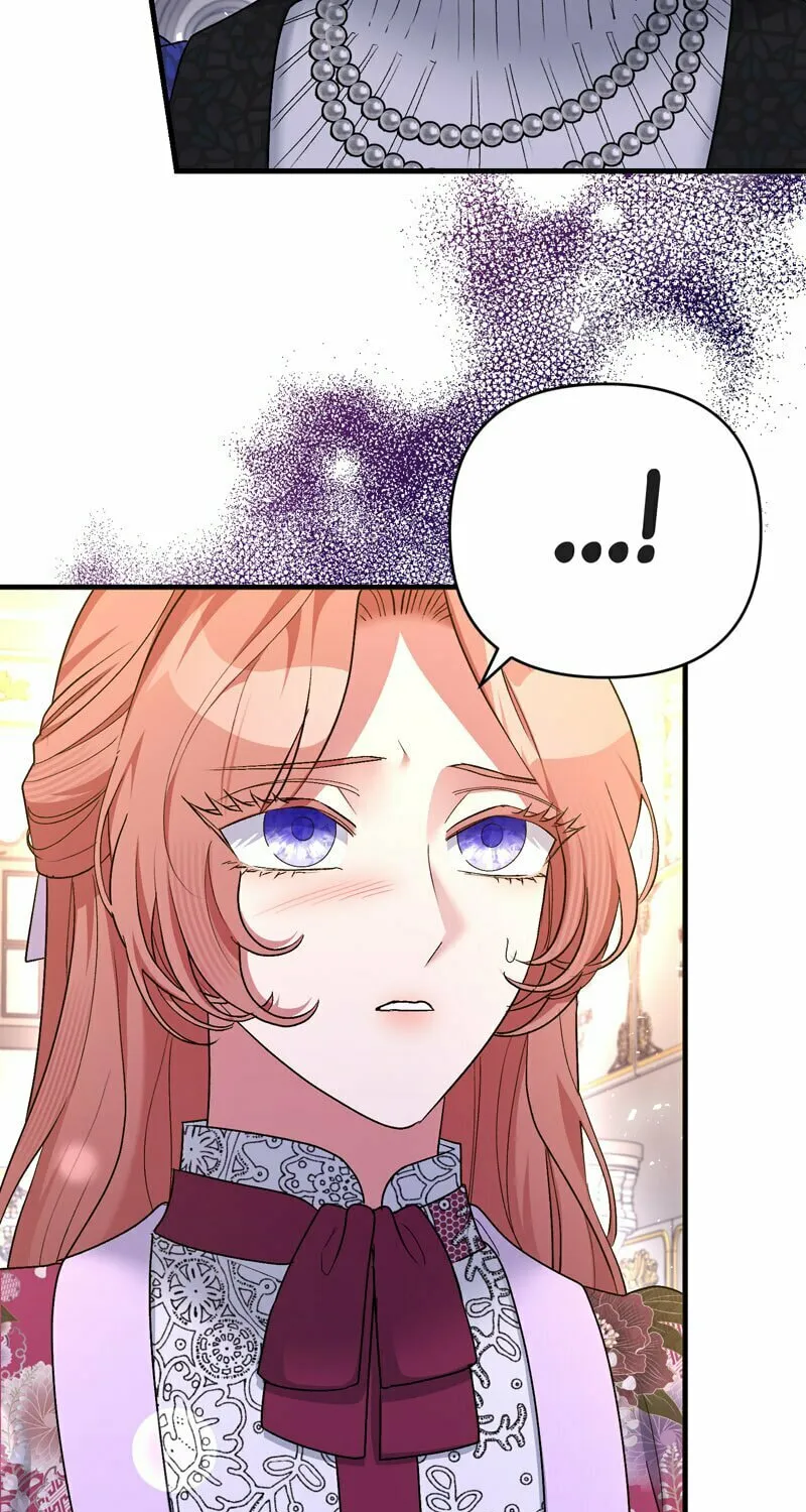 Read My Second First Marriage chapter 22 image 103 on Lezhin