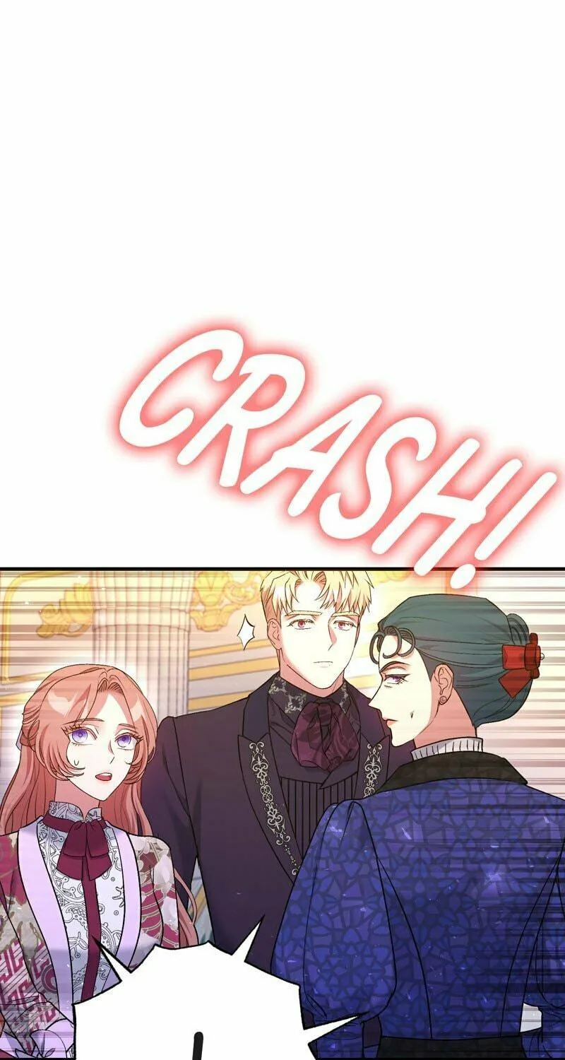 Read My Second First Marriage chapter 22 image 105 on Lezhin